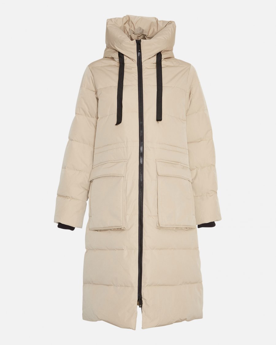 MSCH Copenhagen - MSCHPavine Down Jacket