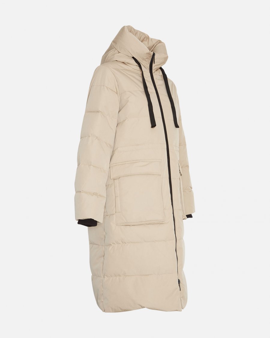 MSCH Copenhagen - MSCHPavine Down Jacket