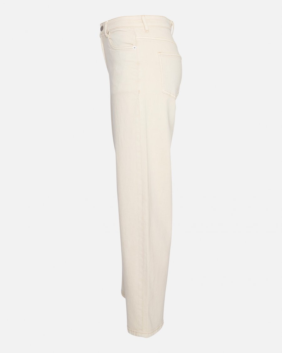 MSCH Copenhagen - MSCHMelana Melanie Ankle Jeans