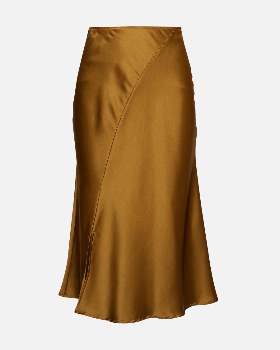 MSCH Copenhagen - MSCHOrianne Jeanita Skirt