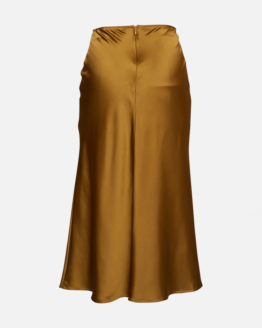 MSCH Copenhagen - MSCHOrianne Jeanita Skirt