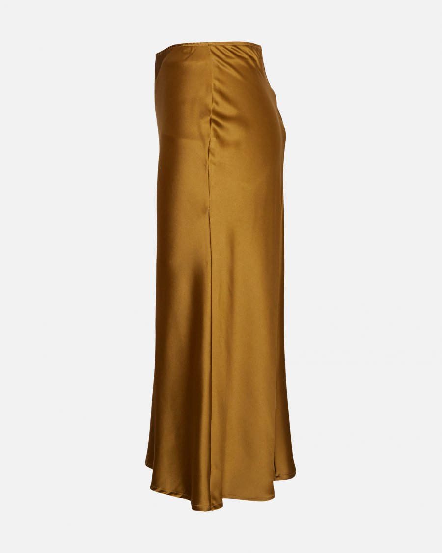 MSCH Copenhagen - MSCHOrianne Jeanita Skirt