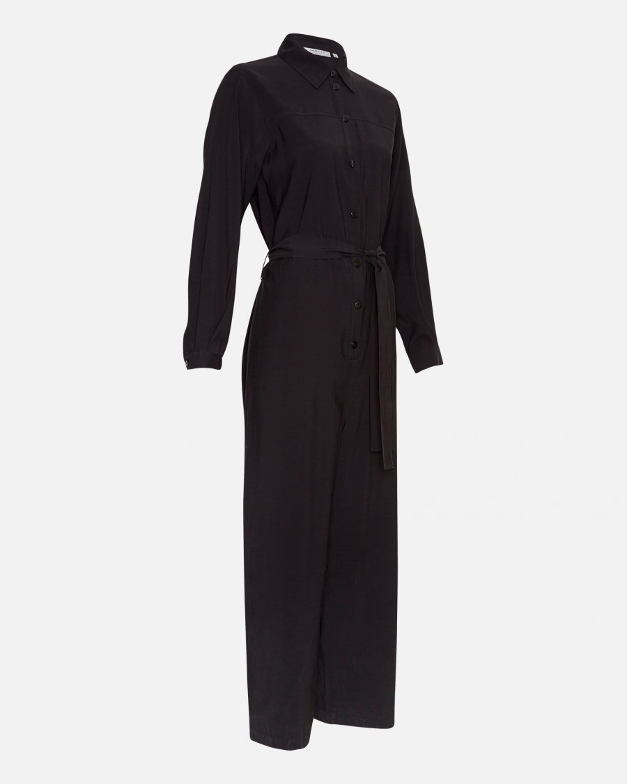 MSCH Copenhagen - MSCHJacenia Gudrid Jumpsuit