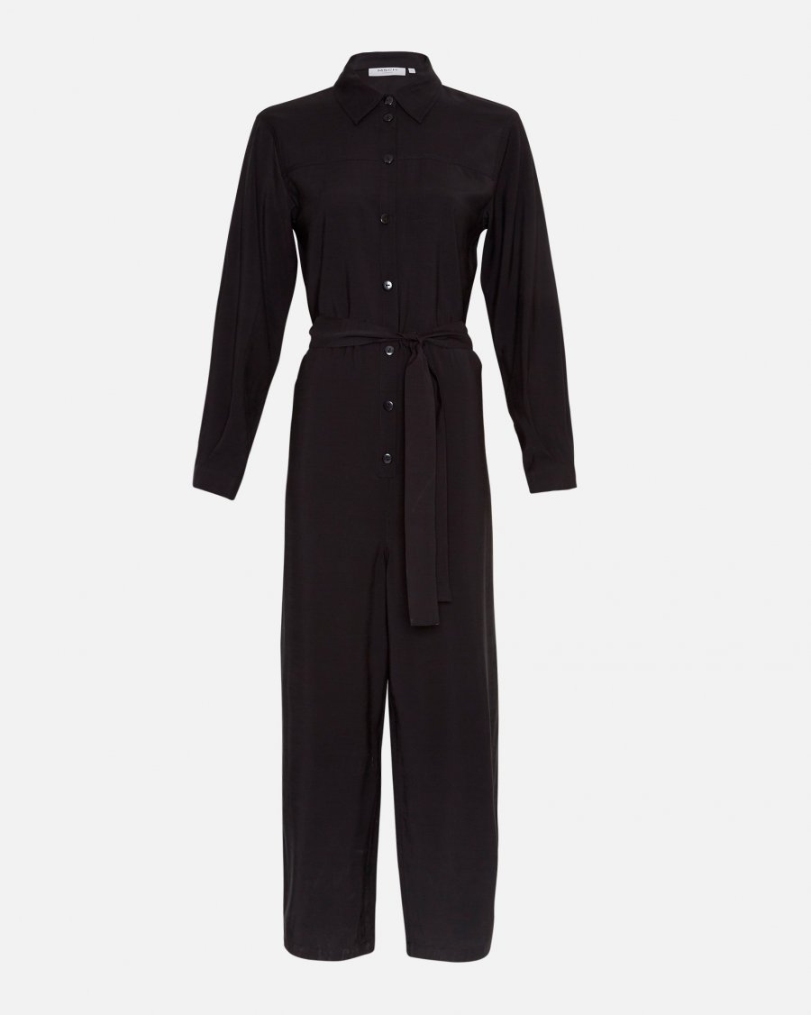 MSCH Copenhagen - MSCHJacenia Gudrid Jumpsuit