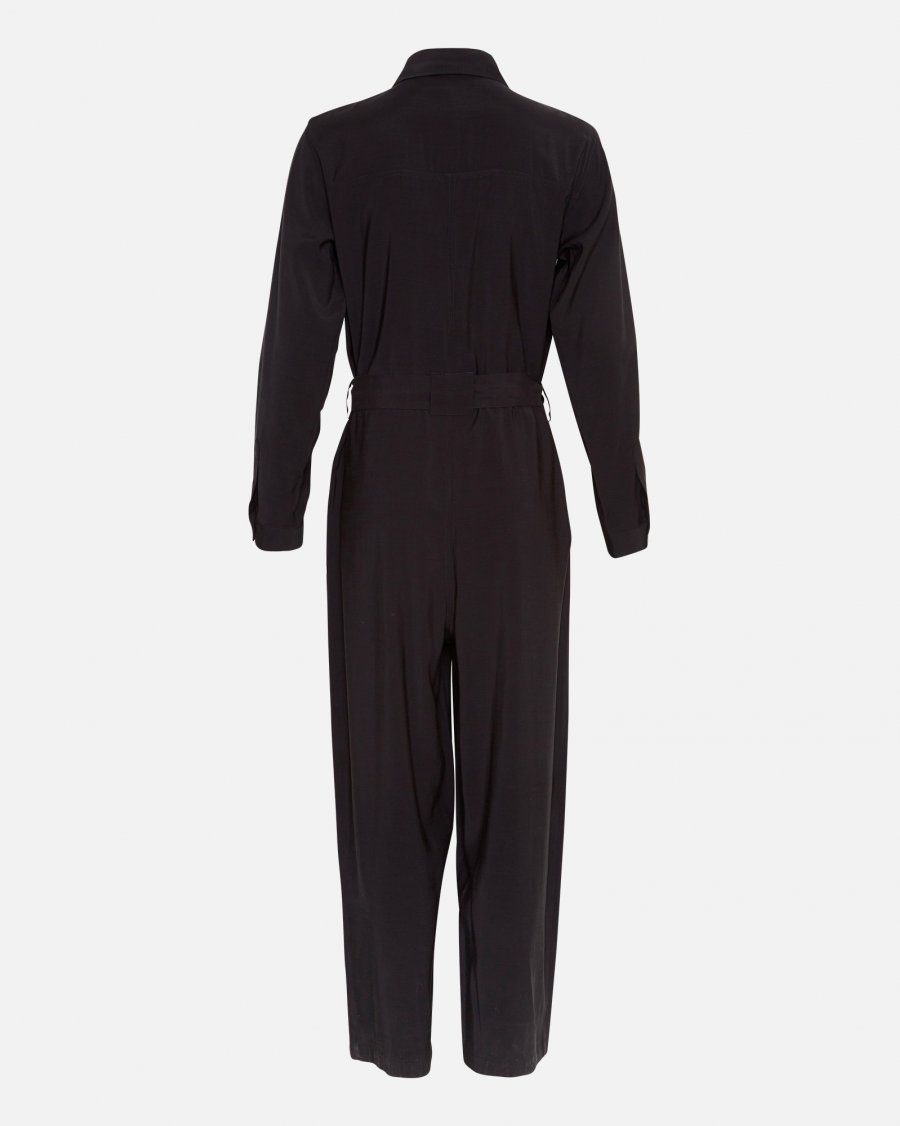 MSCH Copenhagen - MSCHJacenia Gudrid Jumpsuit