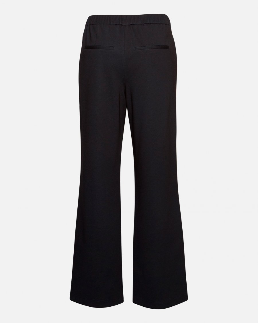 MSCH Copenhagen - MSCHBericia Straight Pants