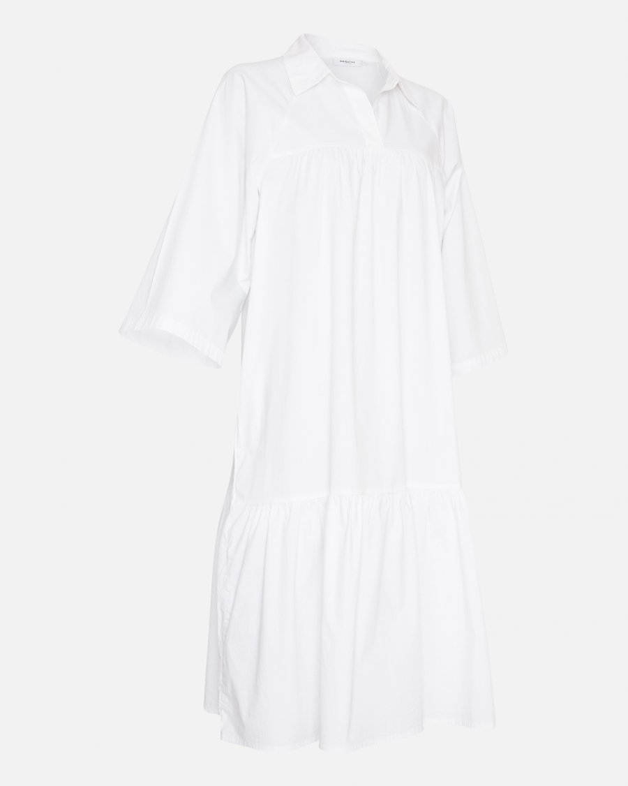 MSCH Copenhagen - MSCHDanaya Cenilla 3/4 Dress