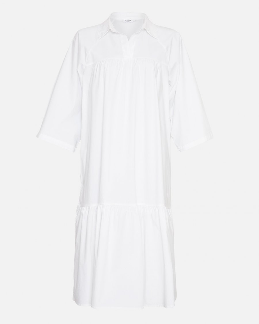 MSCH Copenhagen - MSCHDanaya Cenilla 3/4 Dress