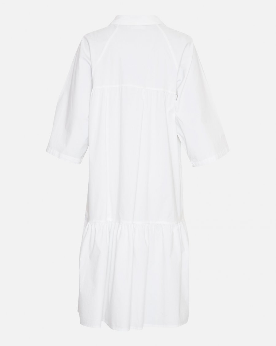 MSCH Copenhagen - MSCHDanaya Cenilla 3/4 Dress