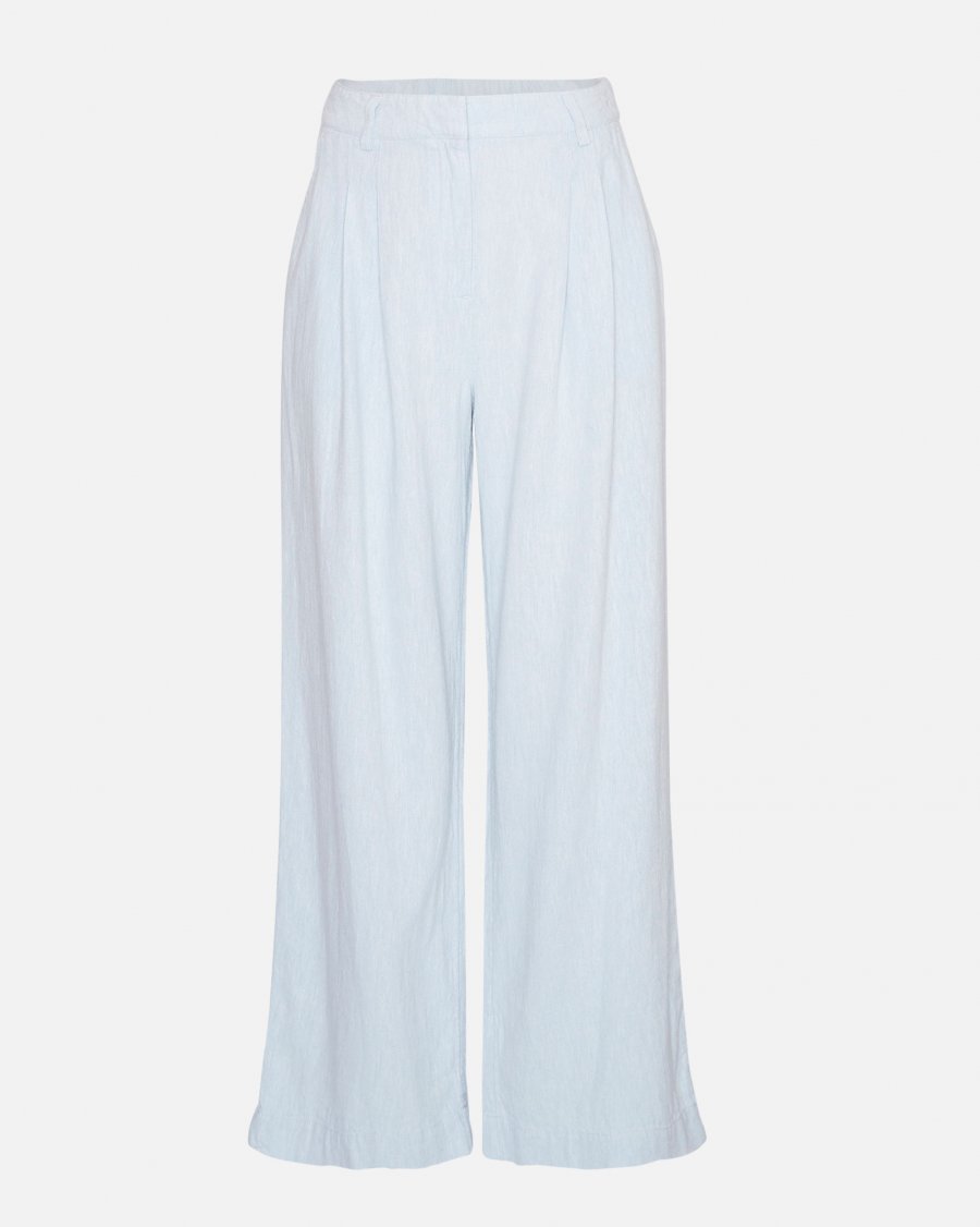 MSCH Copenhagen - MSCHKarima Ginia Pants