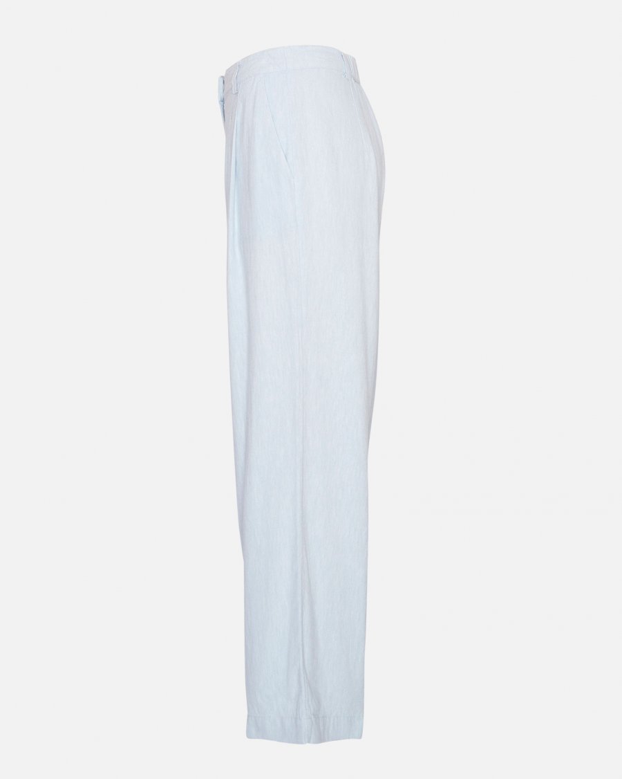 MSCH Copenhagen - MSCHKarima Ginia Pants