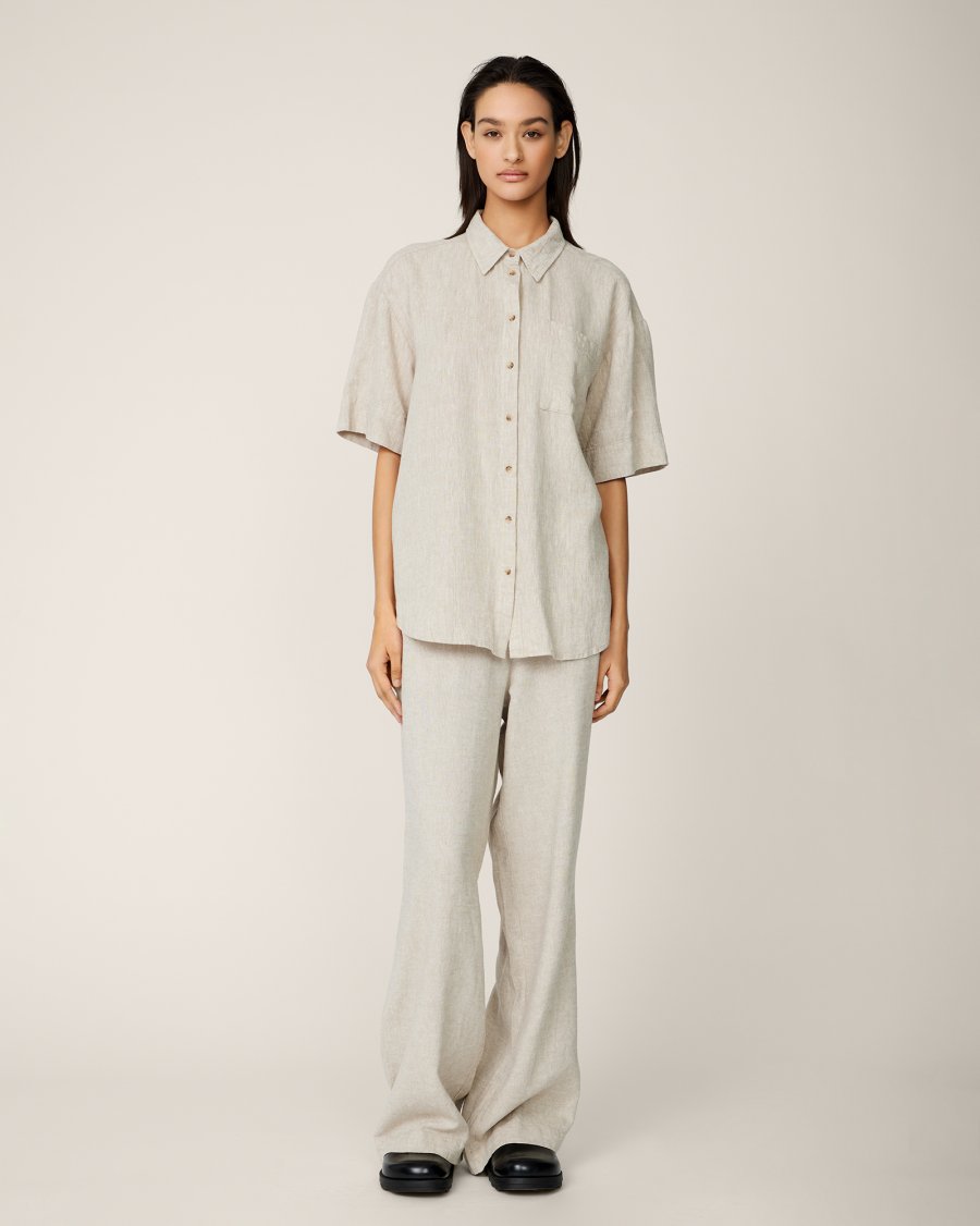 MSCH Copenhagen - MSCHKarima Ginia Pants