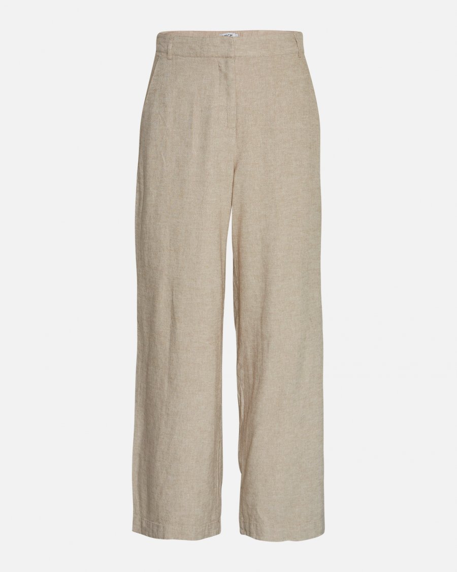 MSCH Copenhagen - MSCHKarima Ginia Pants