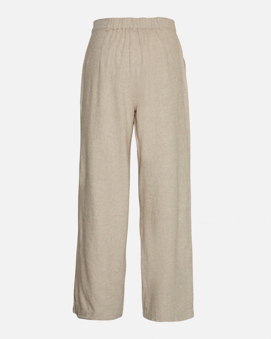 MSCH Copenhagen - MSCHKarima Ginia Pants