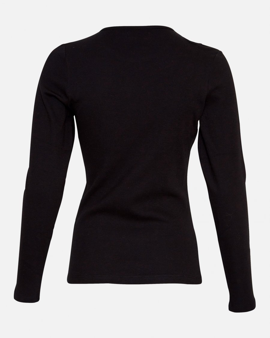 MSCH Copenhagen - MSCHRasmia Top