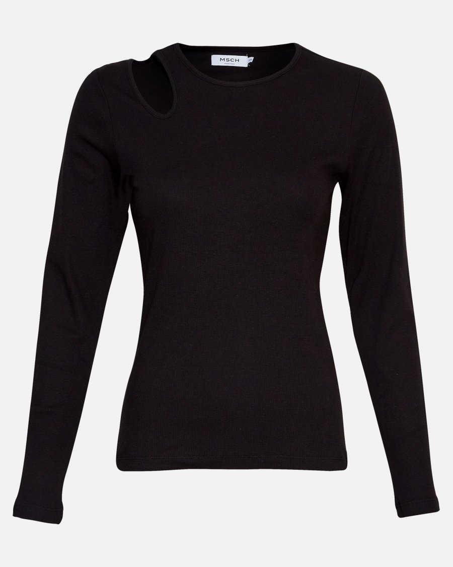 MSCH Copenhagen - MSCHRasmia Top