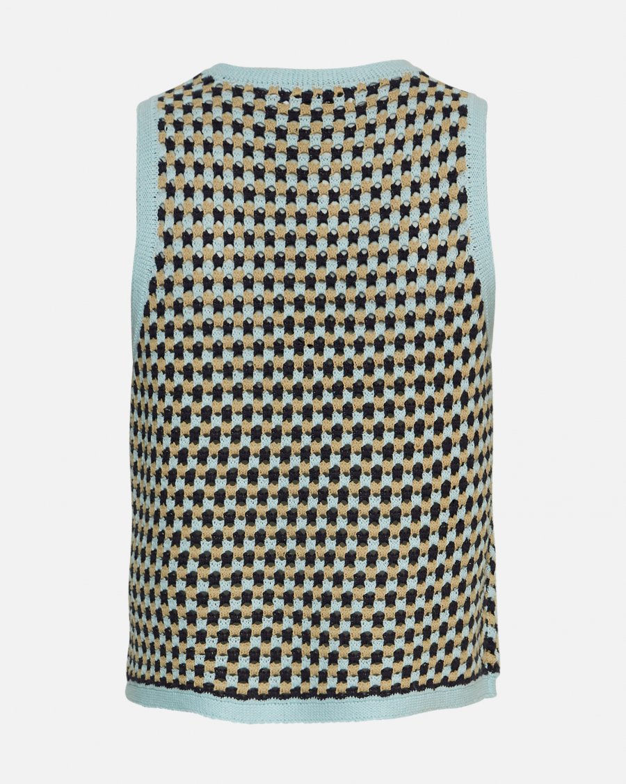 MSCH Copenhagen - CHEllie SL Top