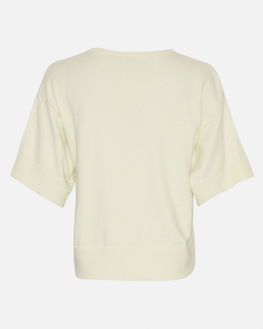 MSCH Copenhagen - MSCHEslina Rachelle 2/4 V Pullover