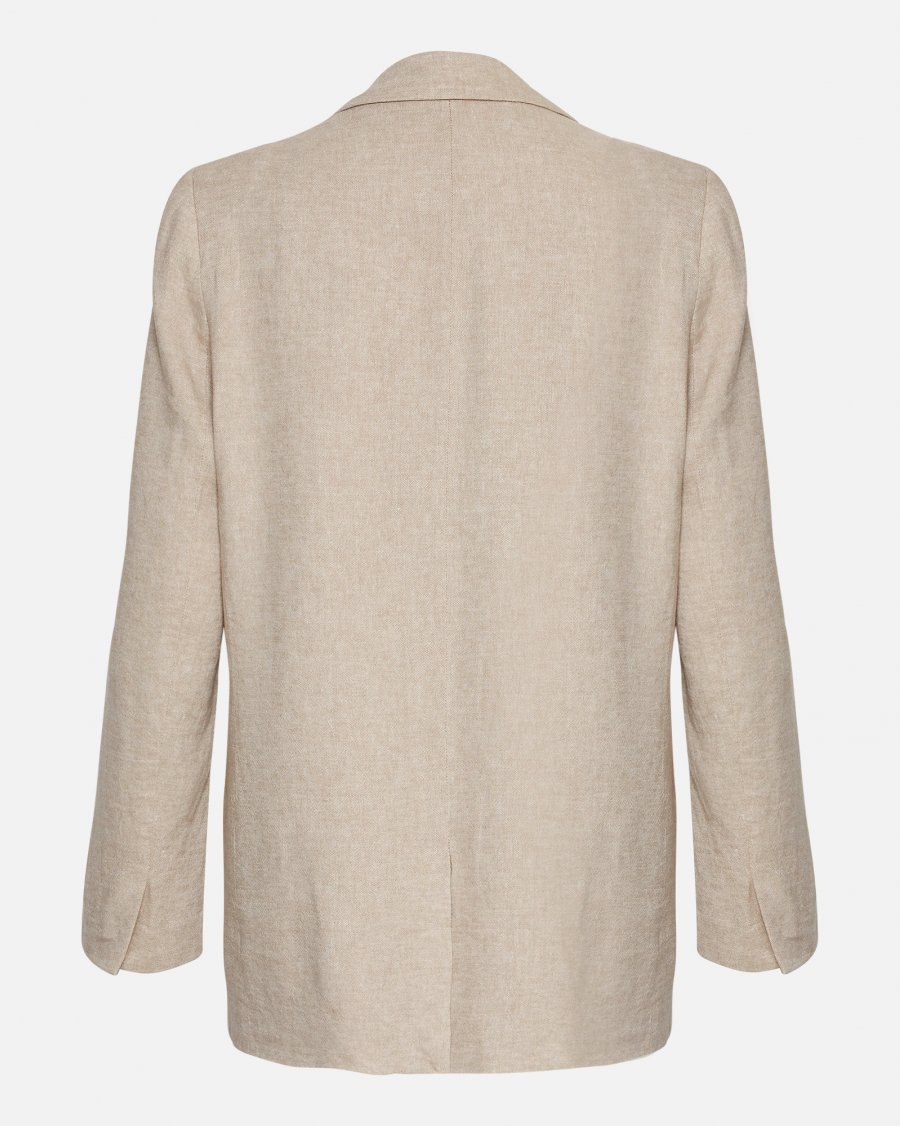 MSCH Copenhagen - MSCHKarima Ginia Blazer