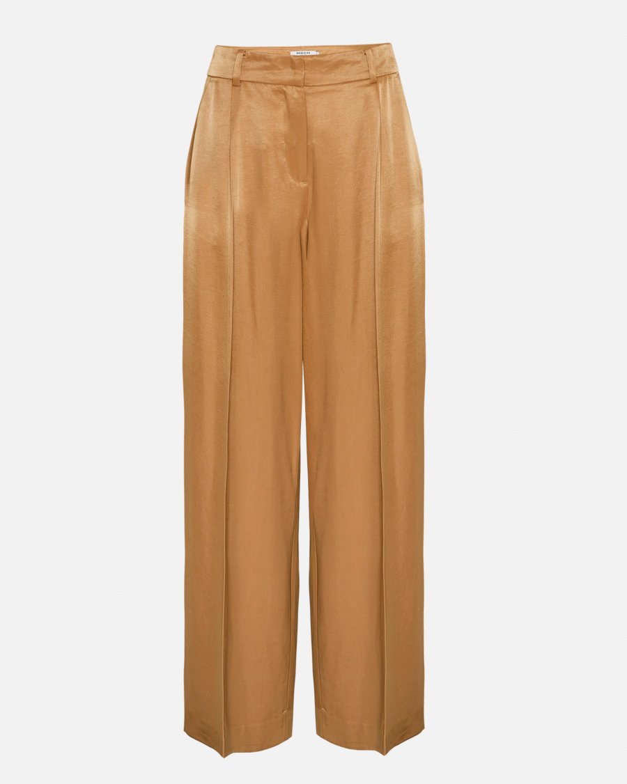 MSCH Copenhagen - CHUlla Pants 