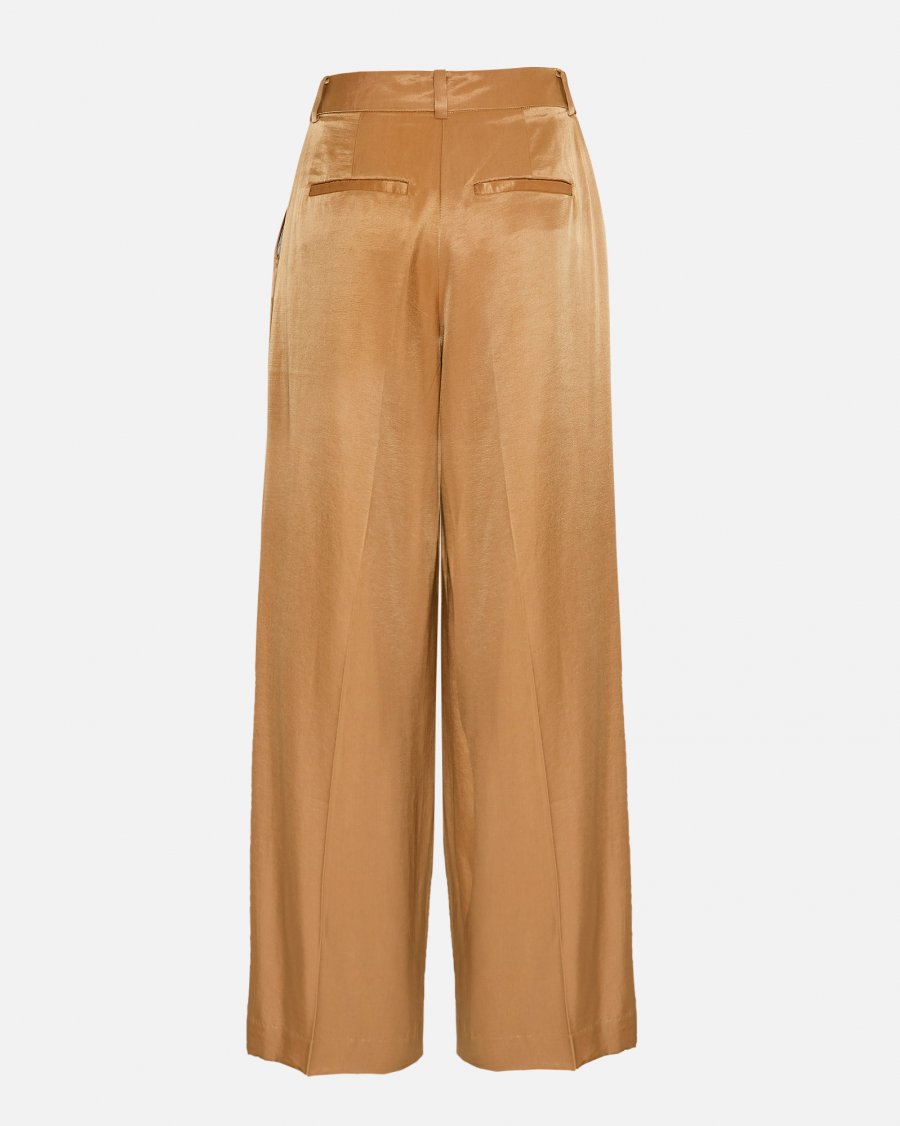 MSCH Copenhagen - CHUlla Pants 