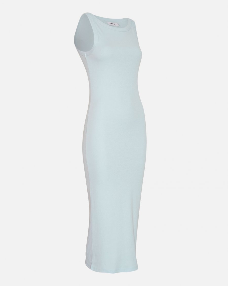 MSCH Copenhagen - MSCHRasmia SL Dress 
