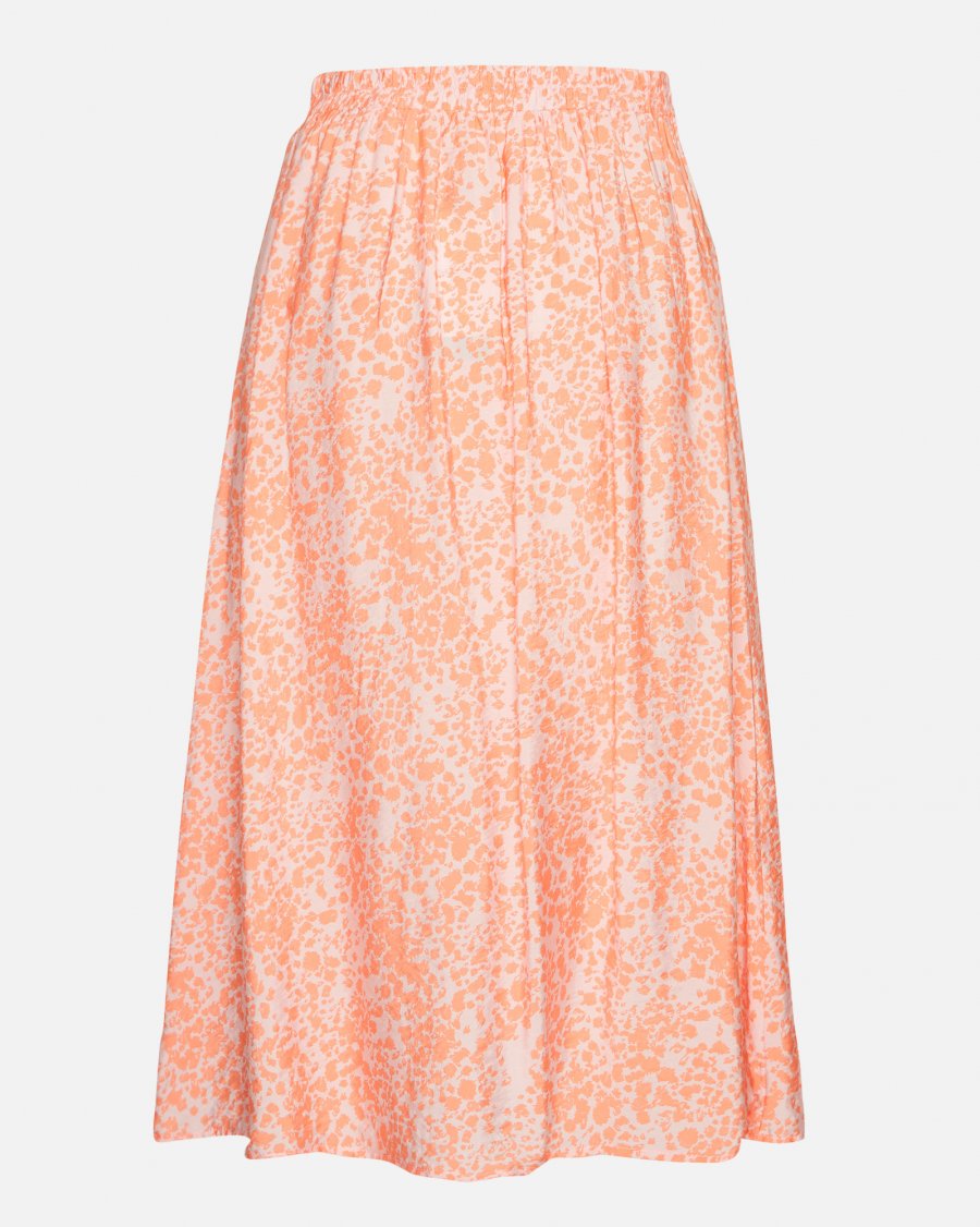 MSCH Copenhagen - MSCHLavinia Ladonna Skirt AOP