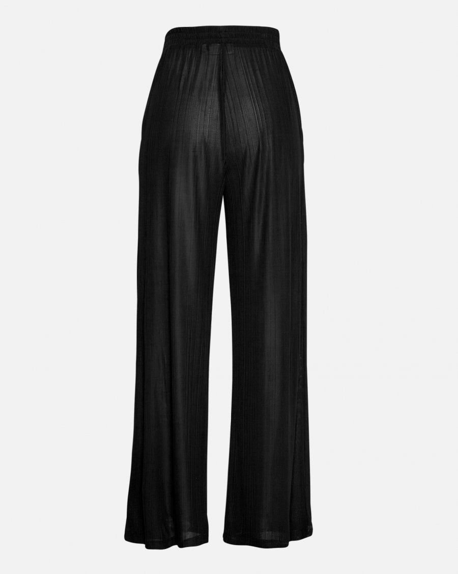 MSCH Copenhagen - MSCHLorren Li Pants 