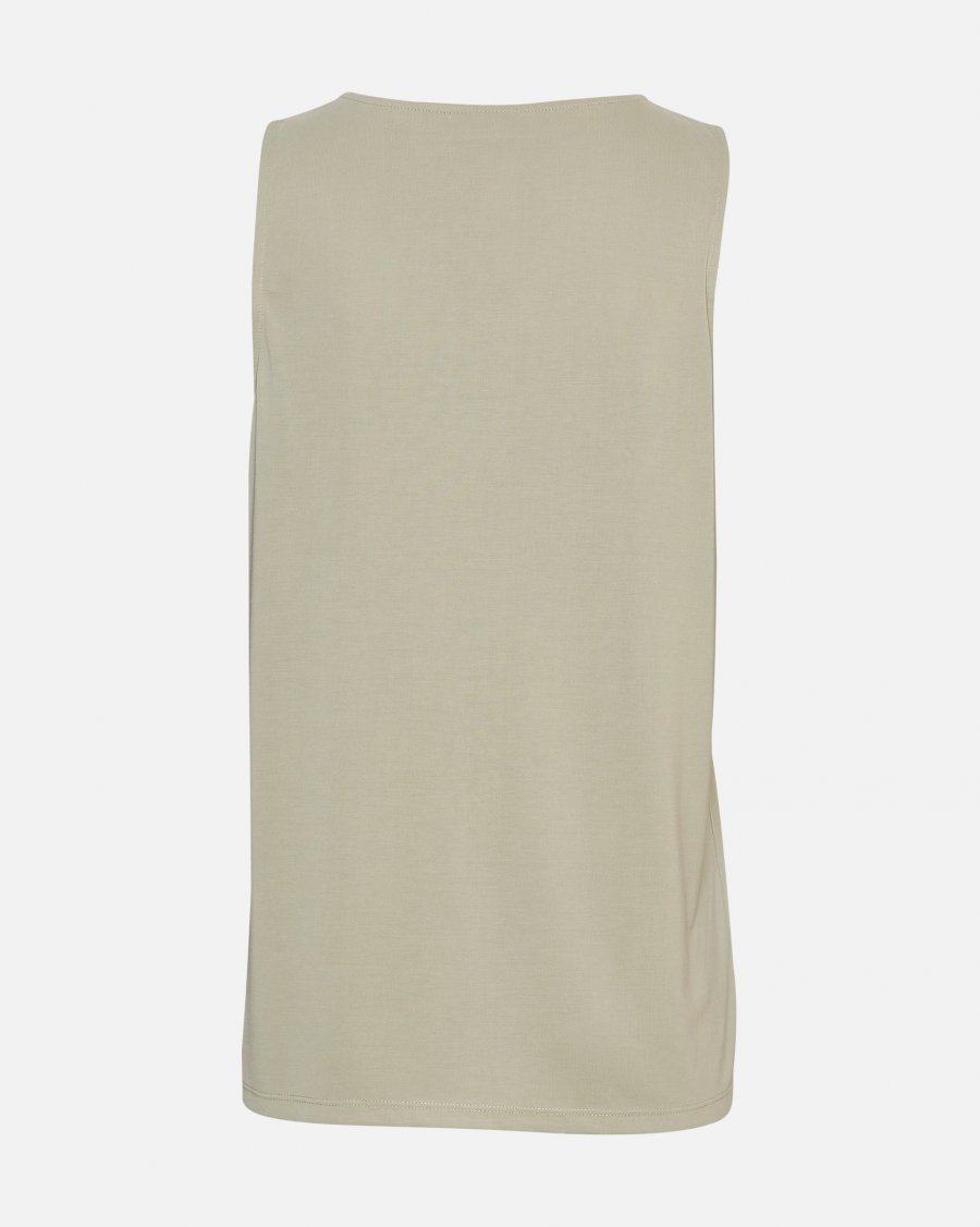 MSCH Copenhagen - MSCHOvisa Fenya SL Top