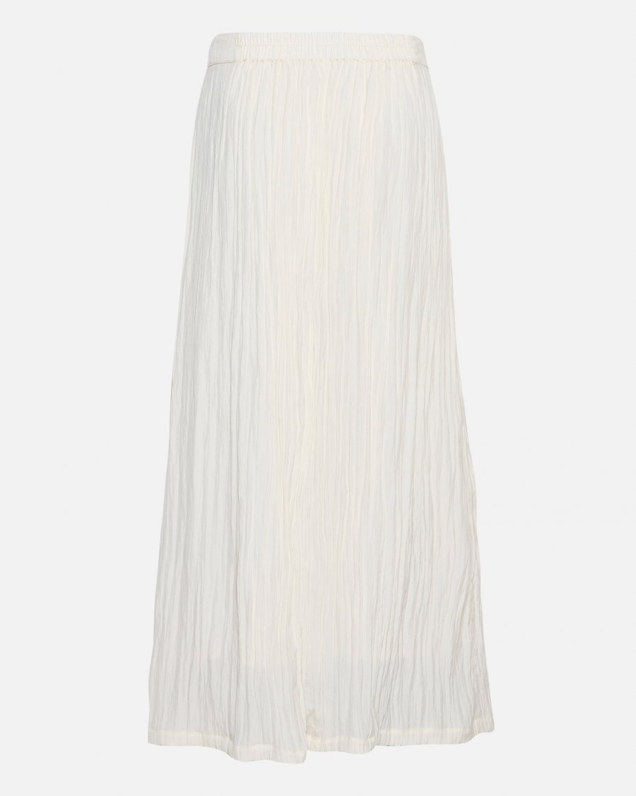 MSCH Copenhagen - MSCHKaylea Maxi Skirt