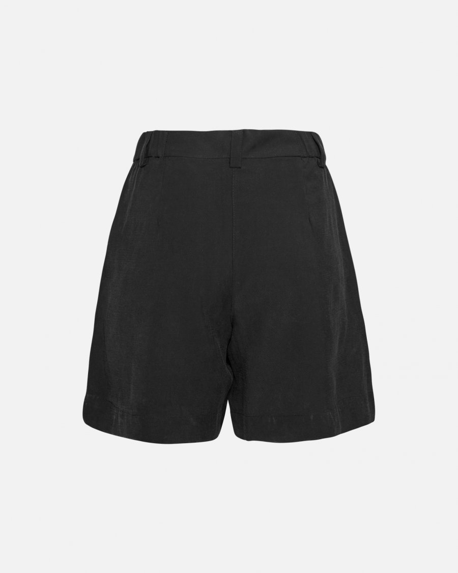 MSCH Copenhagen - MSCHKinna Selia Shorts