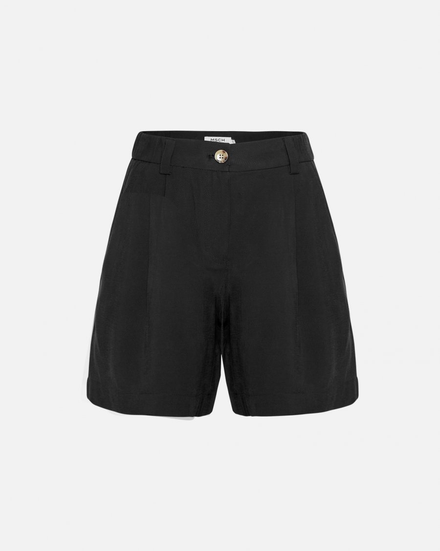MSCH Copenhagen - MSCHKinna Selia Shorts