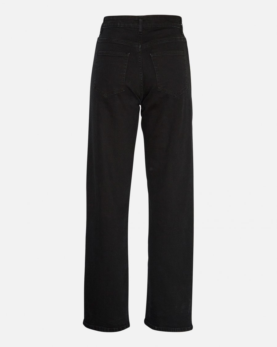 MSCH Copenhagen - MSCHMelana Rikka Jeans