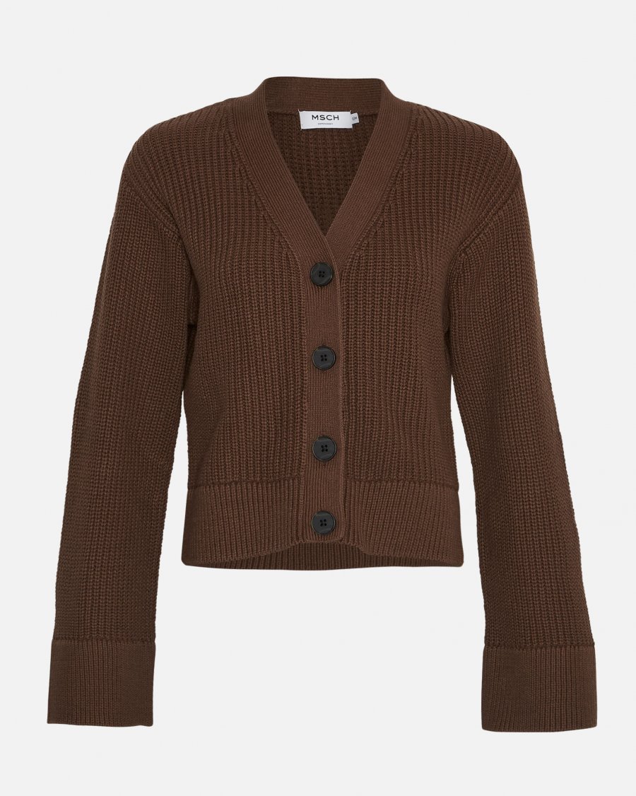MSCH Copenhagen - MSCHJillena Cardigan