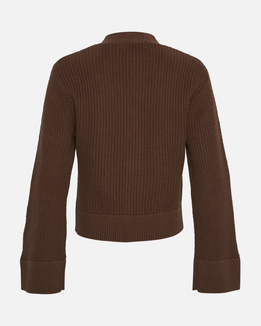 MSCH Copenhagen - MSCHJillena Cardigan