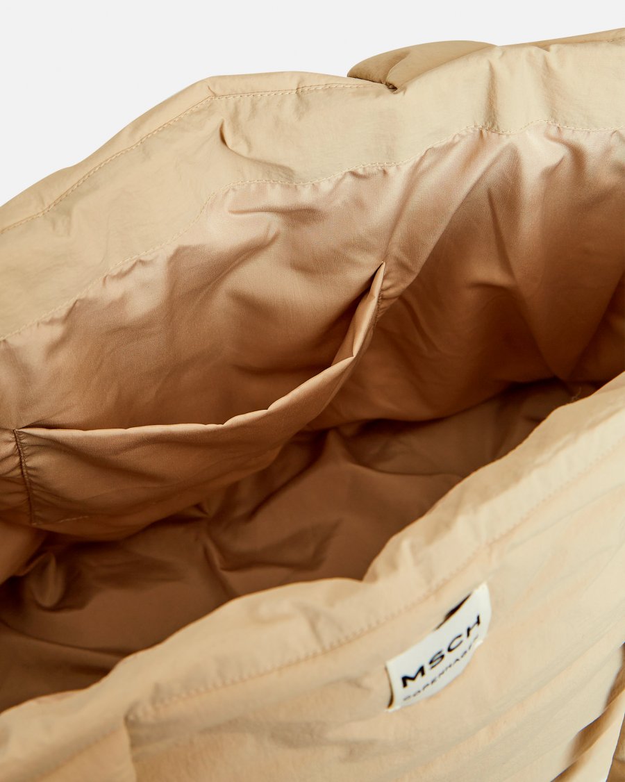 MSCH Copenhagen - MSCHSasja Shopper