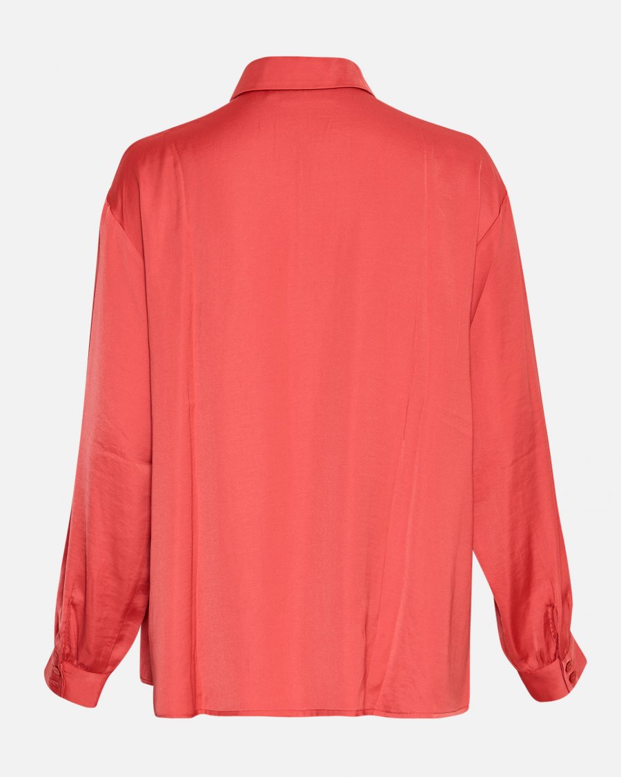 MSCH Copenhagen - MSCHNanella Maluca Shirt