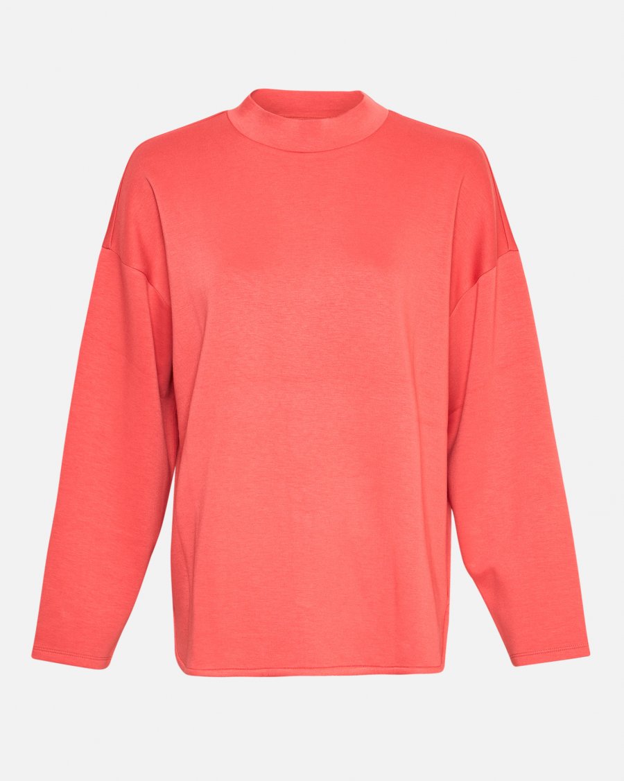 MSCH Copenhagen - MSCHPetua Ima Q Sweatshirt