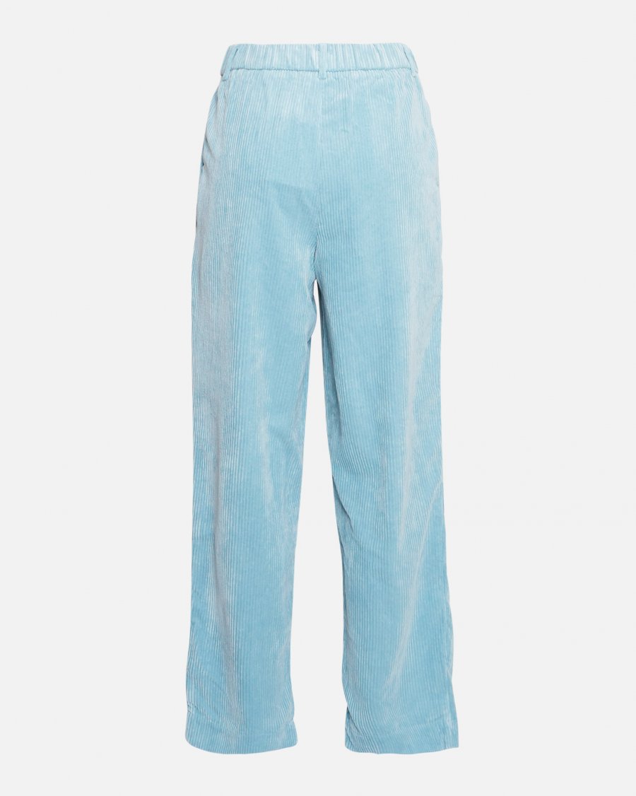 MSCH Copenhagen - MSCHIlivia Jeppi Pants
