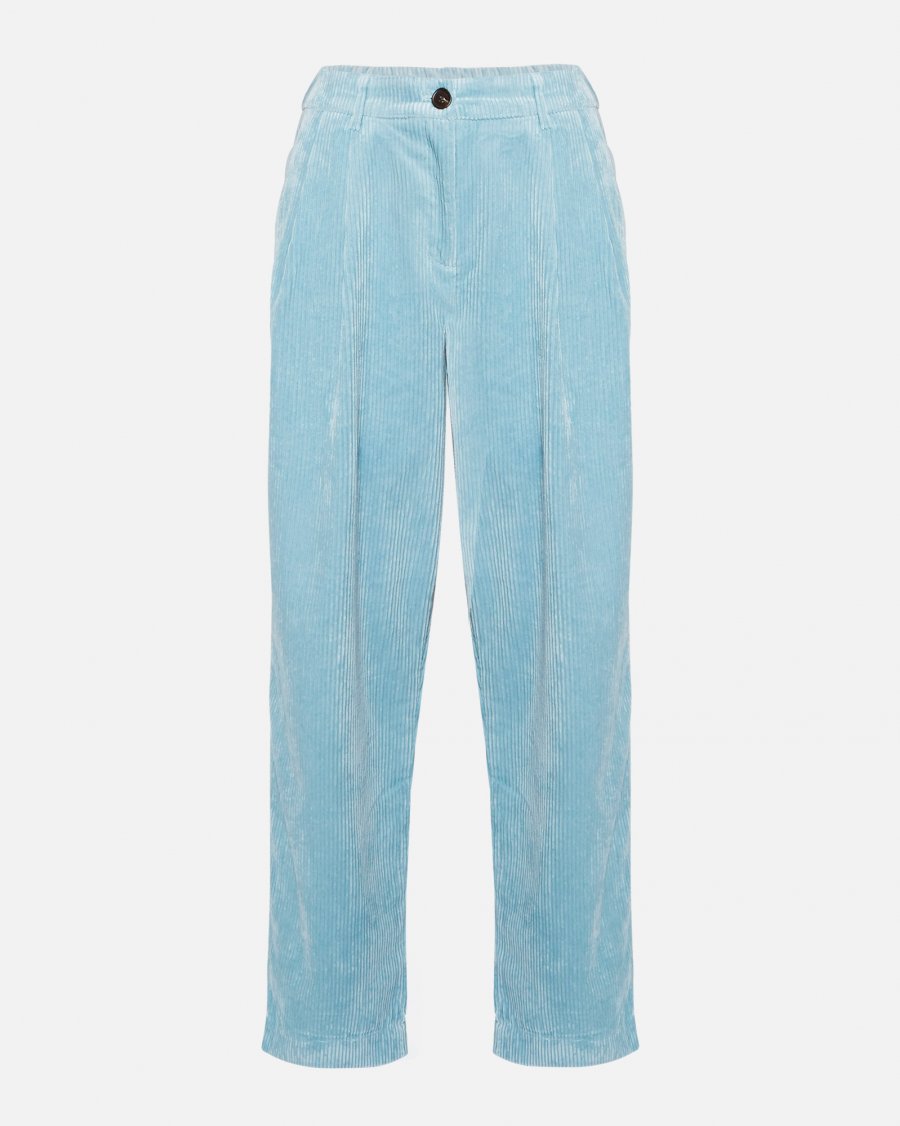 MSCH Copenhagen - MSCHIlivia Jeppi Pants