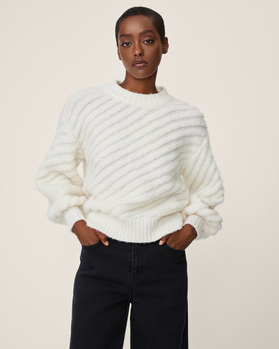 MSCH Copenhagen - MSCHJaycie Pullover