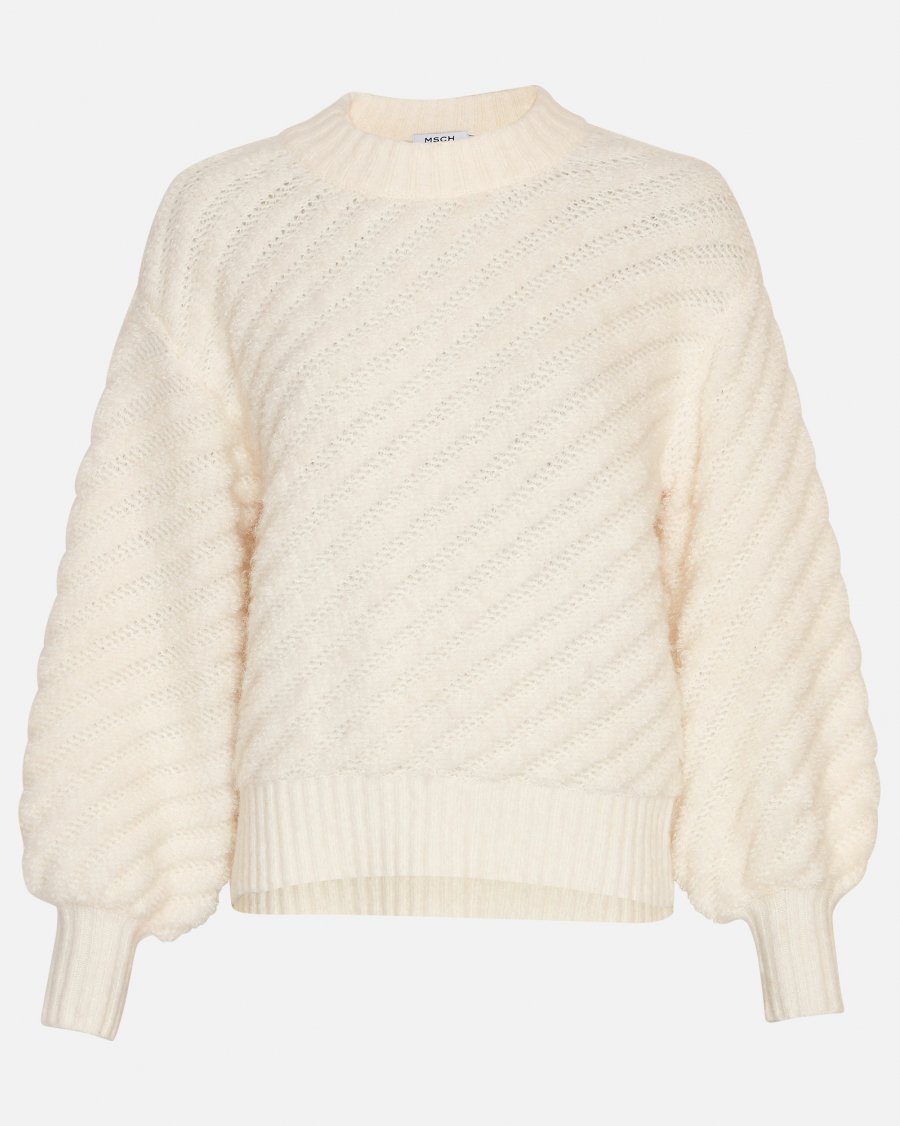MSCH Copenhagen - MSCHJaycie Pullover