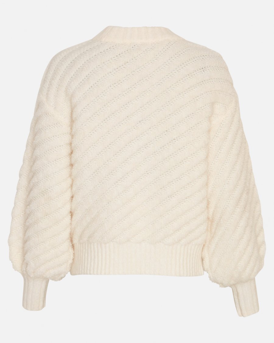 MSCH Copenhagen - MSCHJaycie Pullover