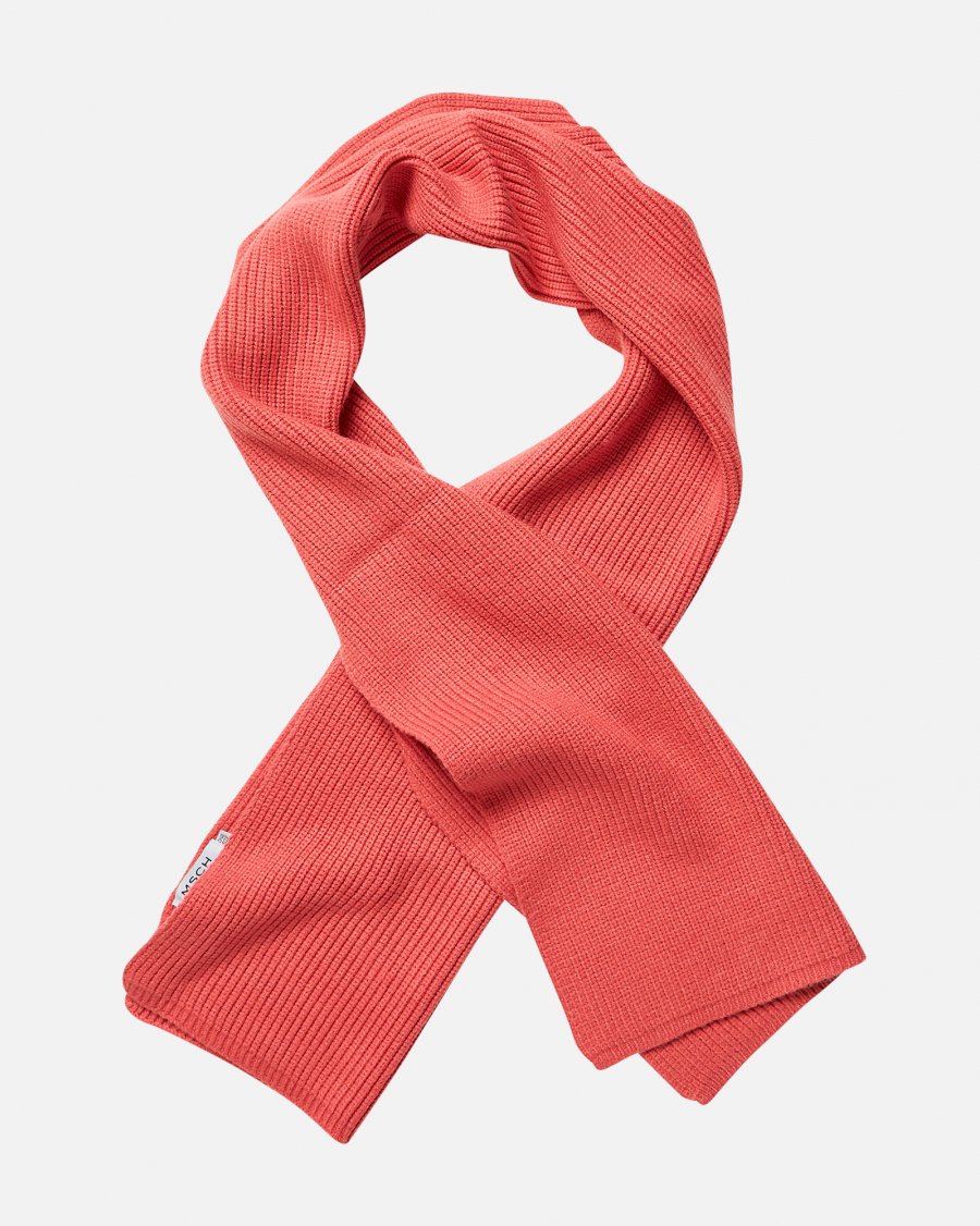 MSCH Copenhagen - MSCHGaline Rachelle Scarf