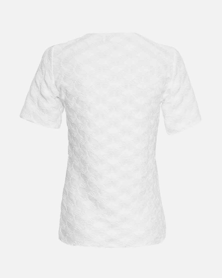 MSCH Copenhagen - MSCHKaresse Maleca 2/4 Top