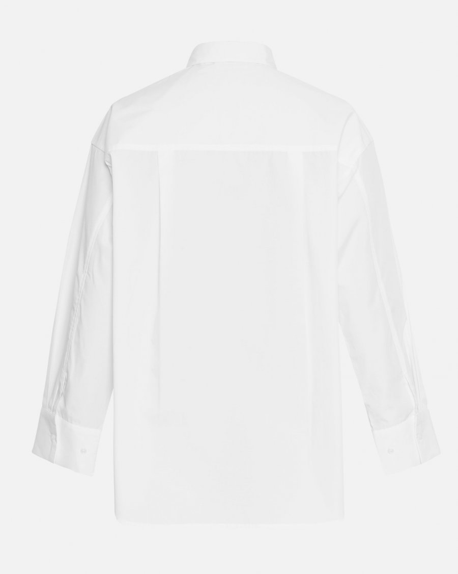 MSCH Copenhagen - MSCHTalora Zenika Shirt 