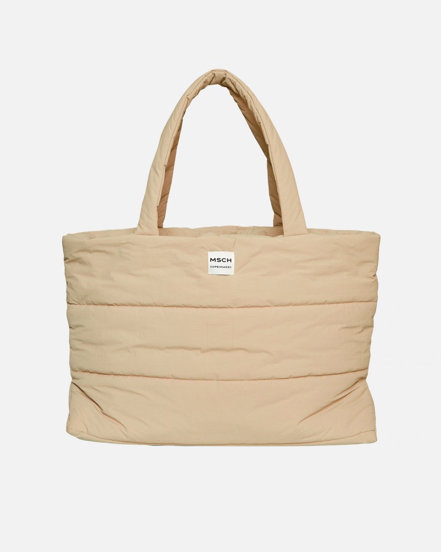 MSCH Copenhagen - MSCHSasja Shopper