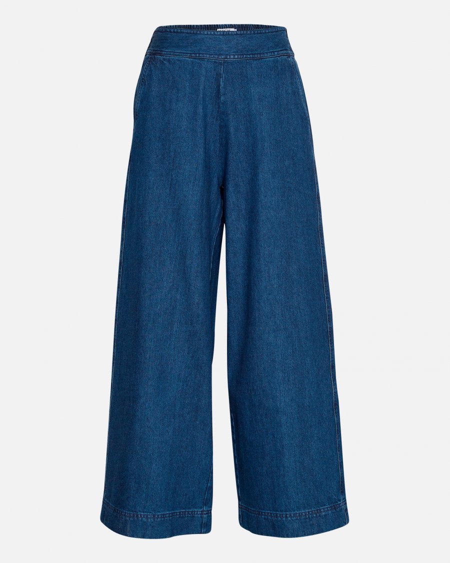 MSCH Copenhagen - MSCHCelinna Emma Pants