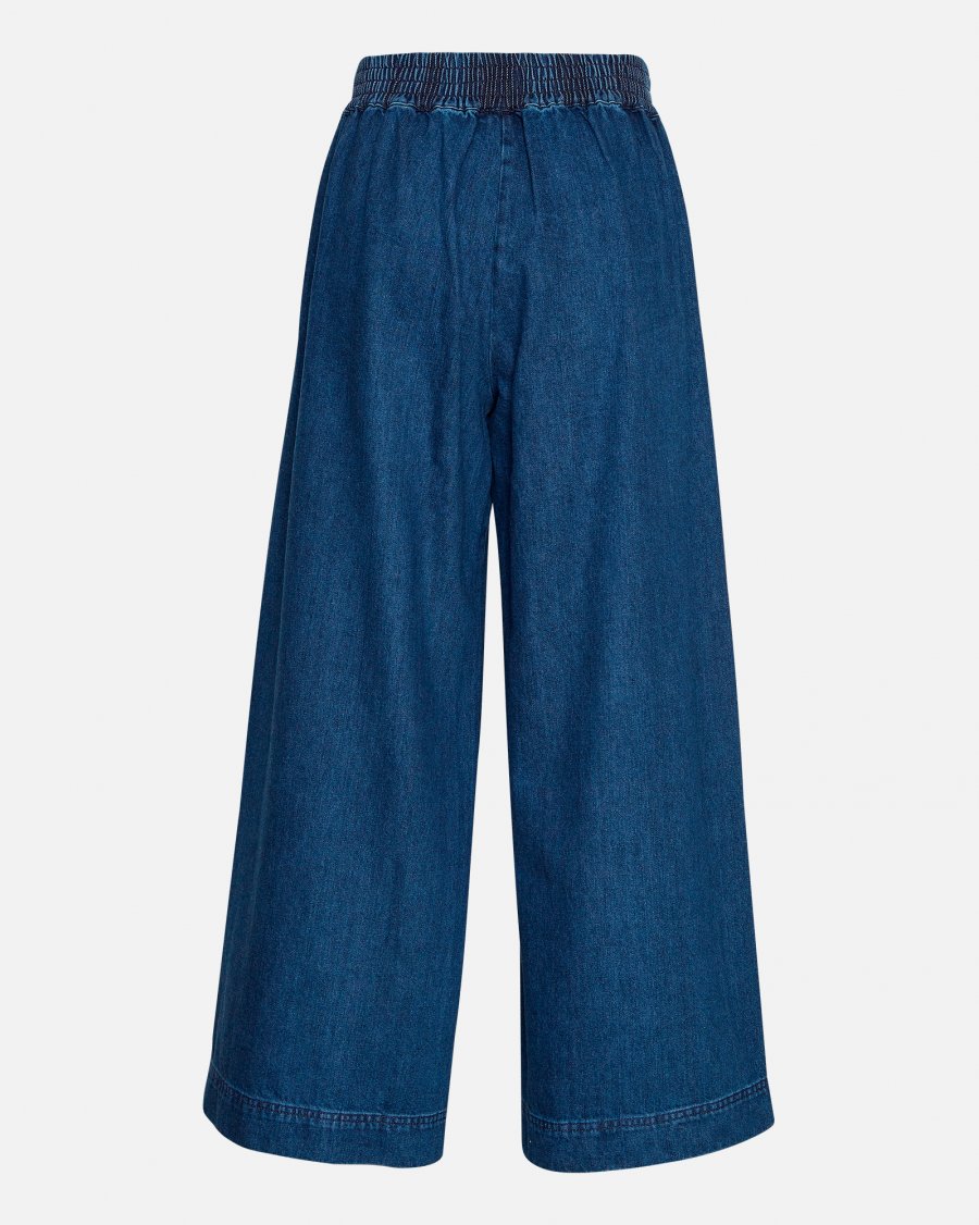 MSCH Copenhagen - MSCHCelinna Emma Pants