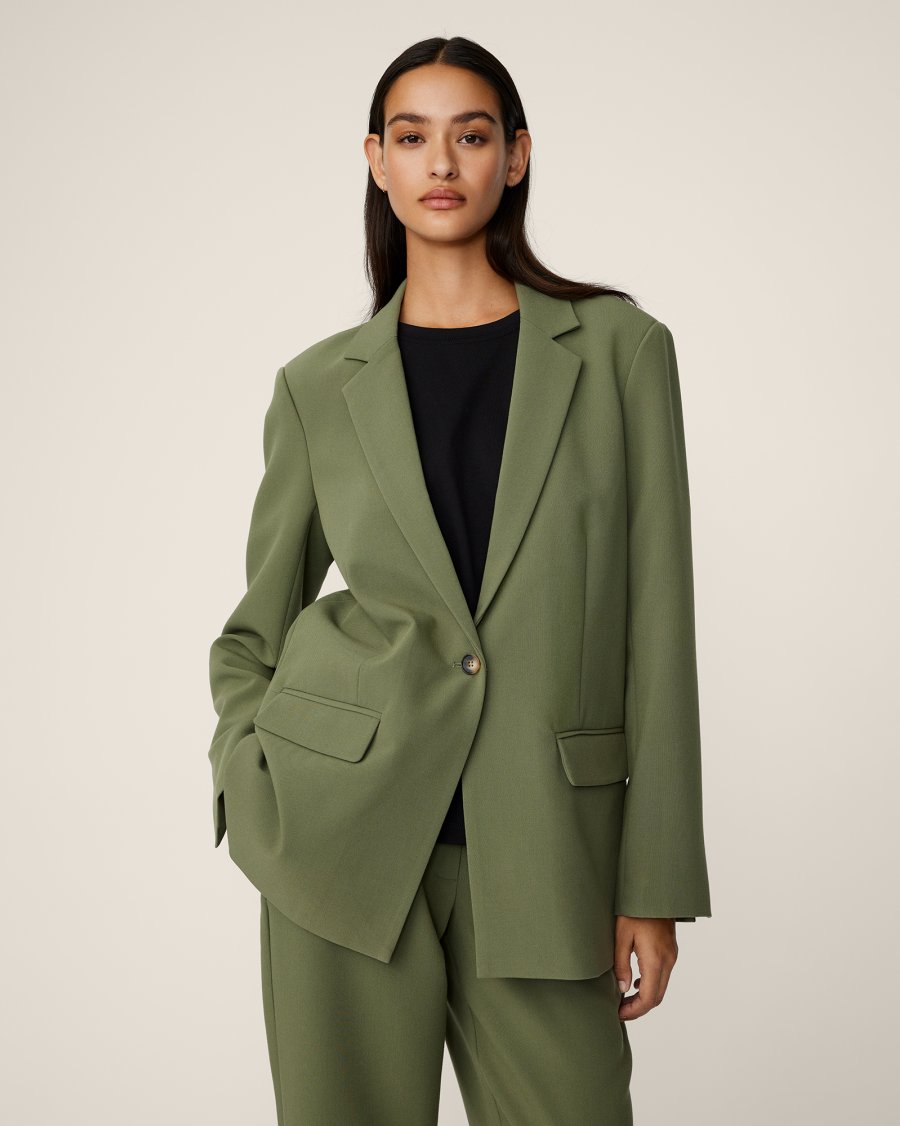 MSCH Copenhagen - MSCHBarbine Blazer